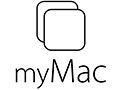 myMac-logo